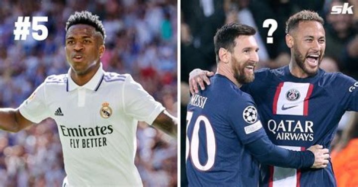 Who is the best skillful player?