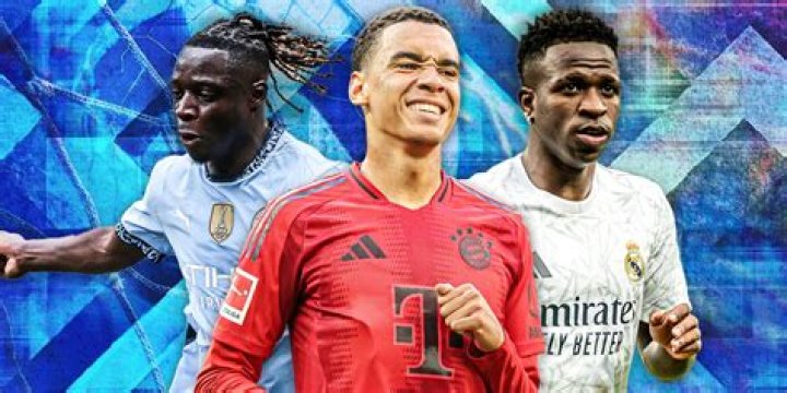 Who is the dribbler in football?