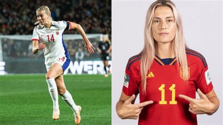 Who is the fastest footballer in 2021?