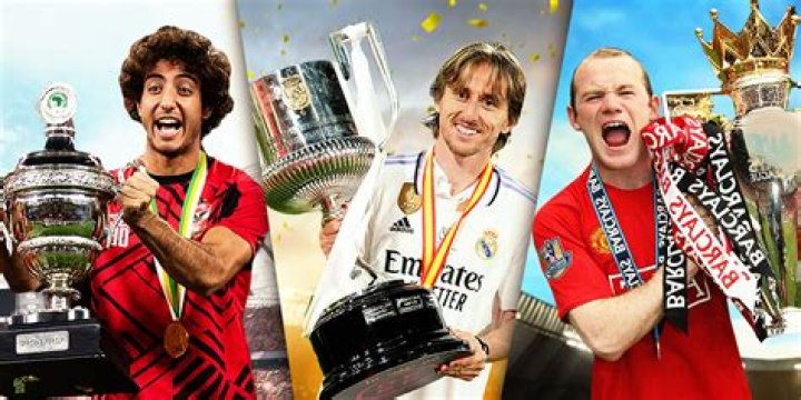 Who is the most successful club ever?