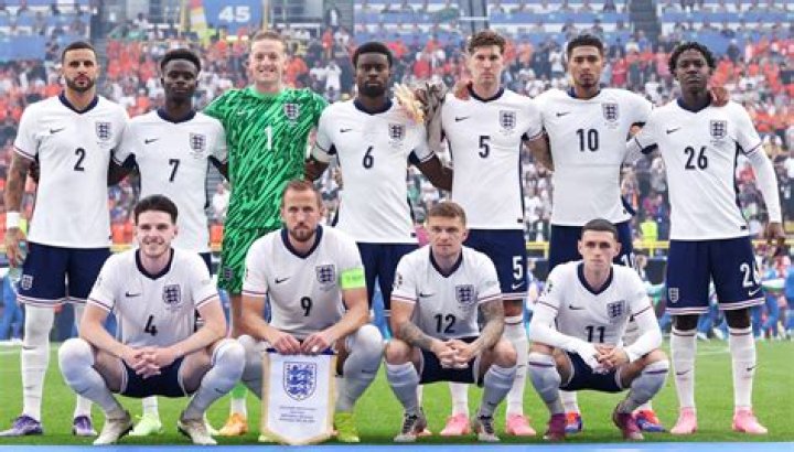 Who is the most successful football team in England?