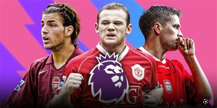 Who is the youngest goal keeper?