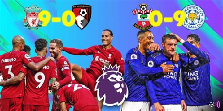 Who Liverpool biggest rival?