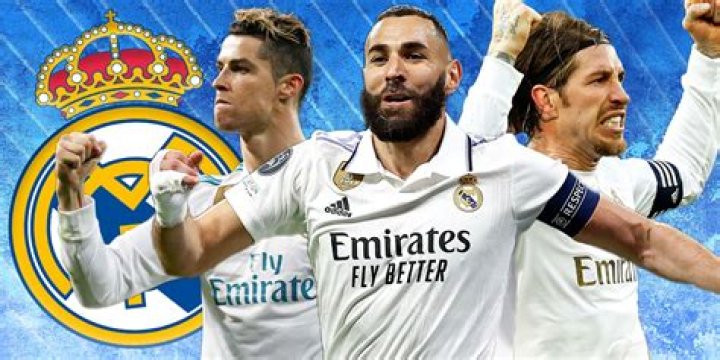 Who played most matches for Real Madrid?
