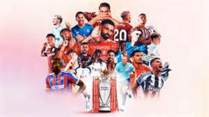 Who won 9-0 in the Premier League?