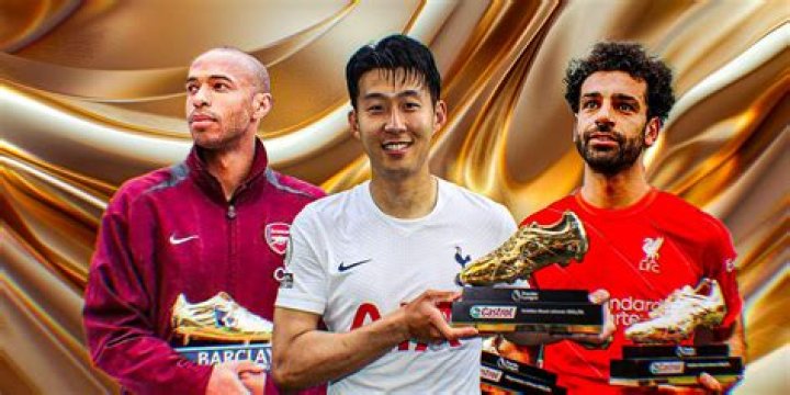 Who won Europa League Golden Boot 2020?