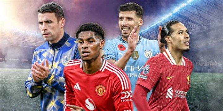 Who won most Manchester derbies?