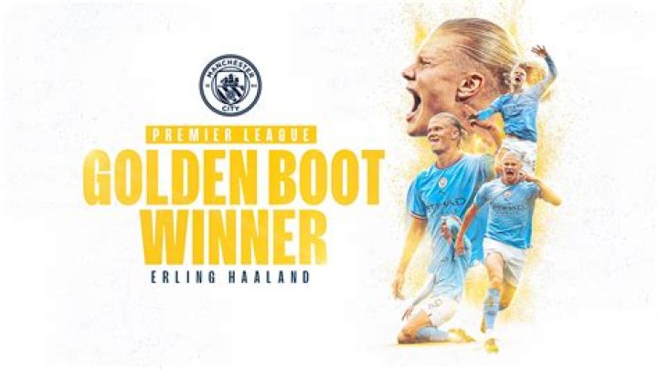 Who won the Golden Boot in Italy 2021?