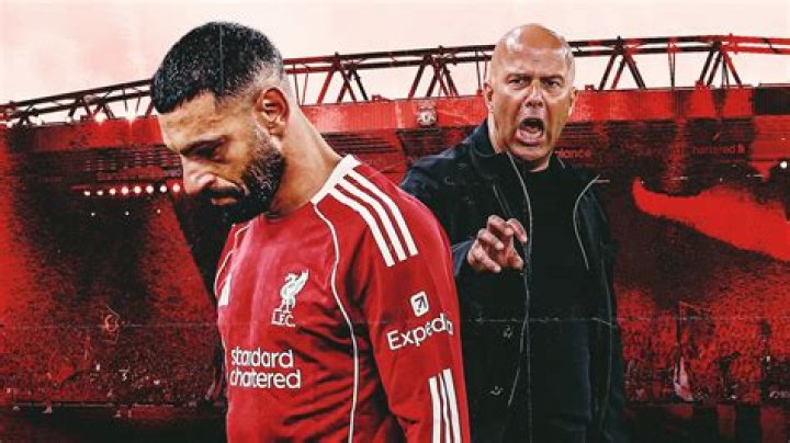 Why did Benitez leave Liverpool?