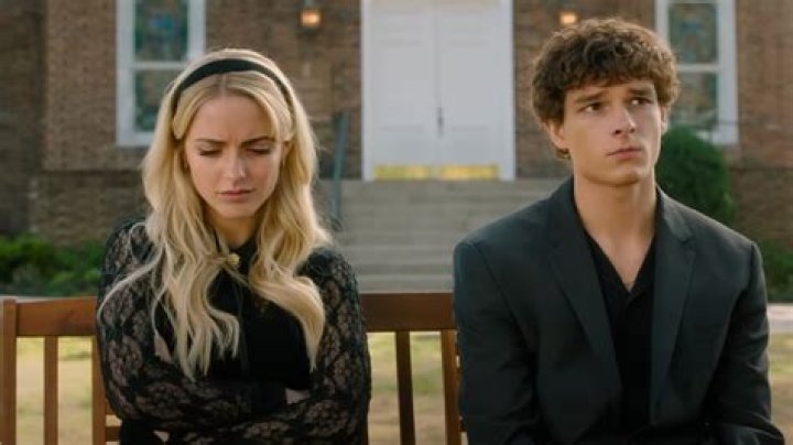 Why did Mason Mount come off?