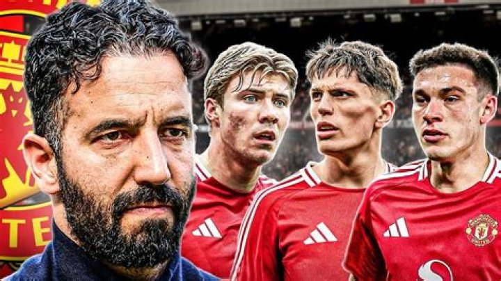 Why do Liverpool fans hate Manchester United?