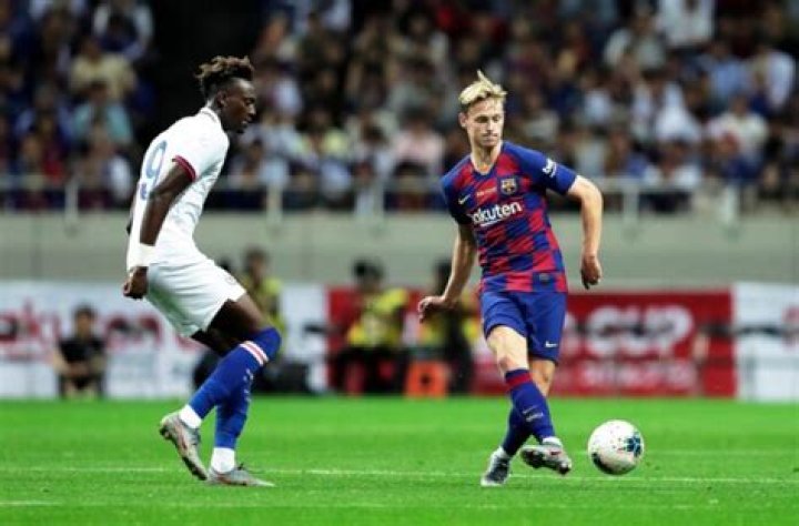 Why is passing in football important?