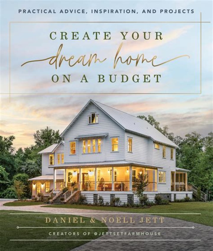 Your Dream Home: Discover The Versatility Of Kit Halls